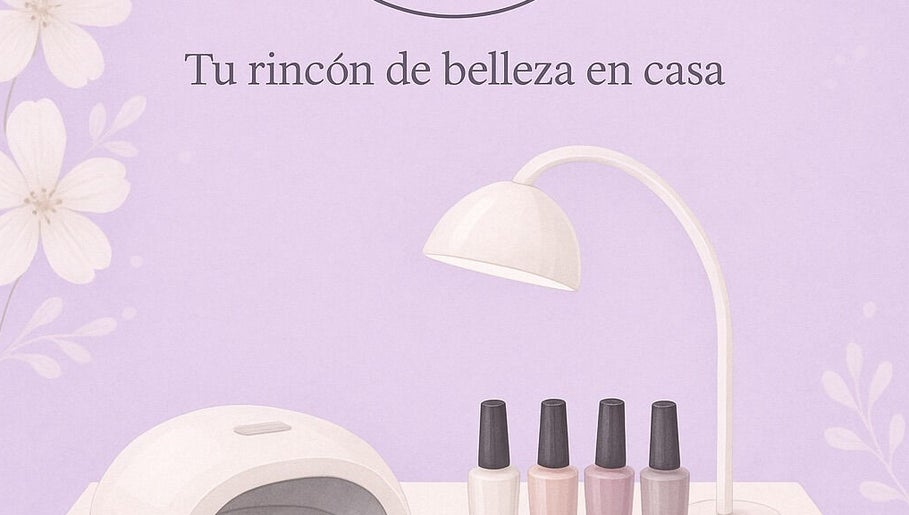 Titi Beauty Studio obrázek 1