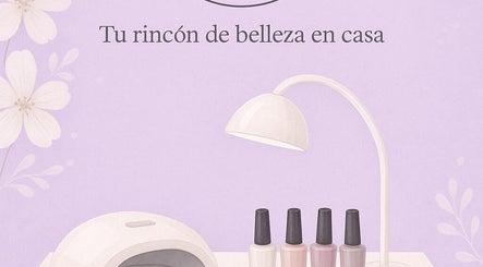 Titi Beauty Studio