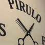 Pirulo - Soler 3420, Recoleta, Barrio Norte, Buenos Aires, Ciudad Autónoma De Buenos Aires