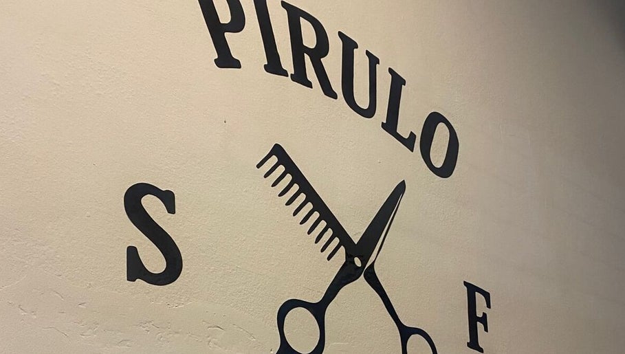 Pirulo Bild 1