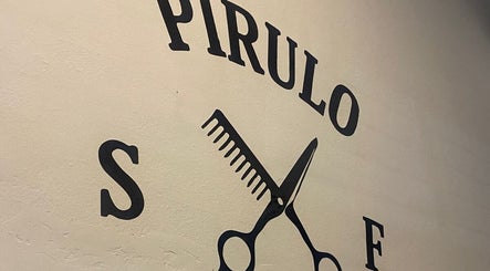 Pirulo
