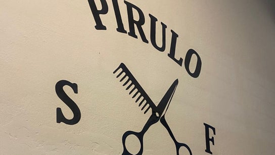 Pirulo