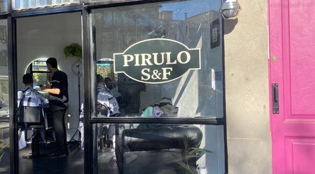 Pirulo Bild 3
