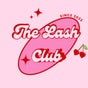 The Lash Club
