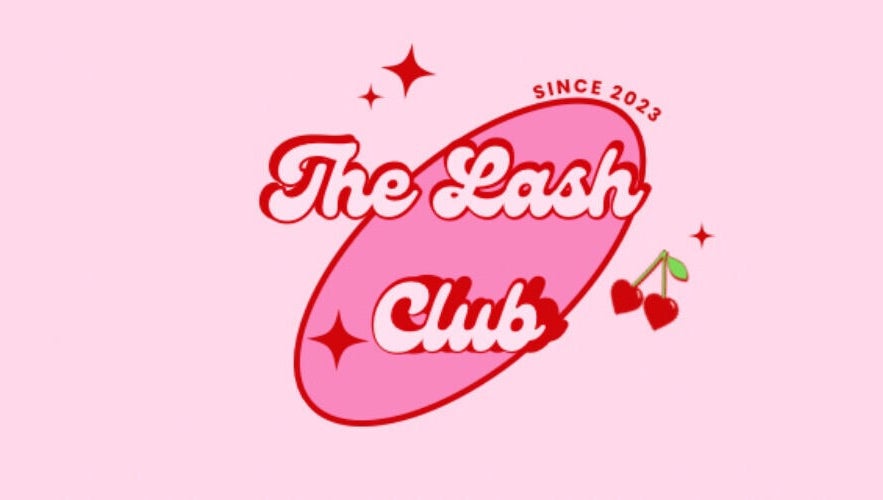 The Lash Club kép 1