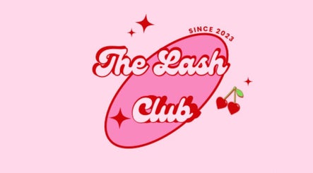 The Lash Club