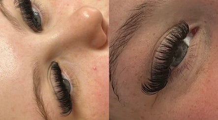The Lash Club kép 2