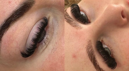 The Lash Club kép 3