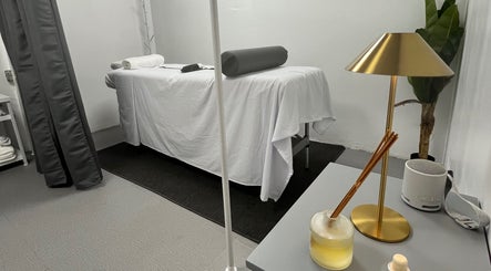 Kaizen Massage Studio image 2