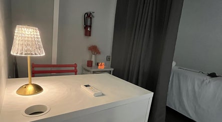 Kaizen Massage Studio image 3