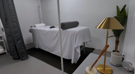 Kaizen Massage Studio изображение 2