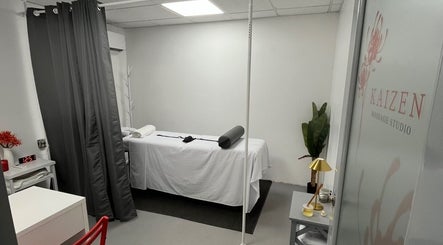 Kaizen Massage Studio изображение 3