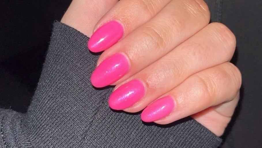 Nails by Maya image 1
