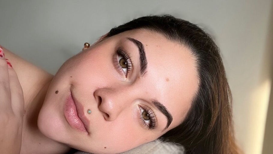 Takesshy Beauty, bilde 1