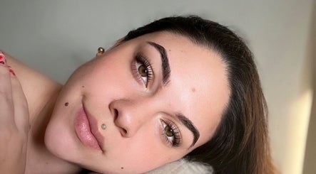 Takesshy Beauty
