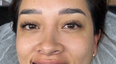 Takesshy Beauty image 2