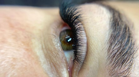 Takesshy Beauty image 3