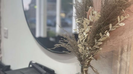 Amelias Beauty Room