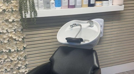 Amelias Beauty Room – obraz 2