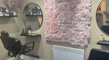 Amelias Beauty Room – obraz 3