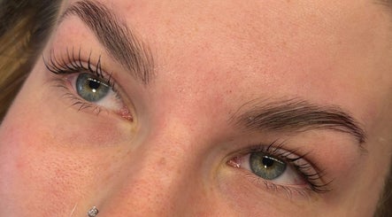 QLTY ESTHETICS image 2