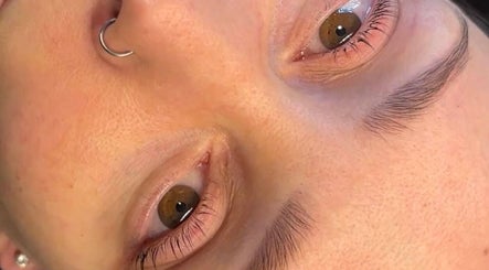 QLTY ESTHETICS image 3