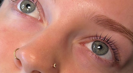 QLTY ESTHETICS slika 2