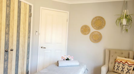 Spa and Beauty Sanctuary