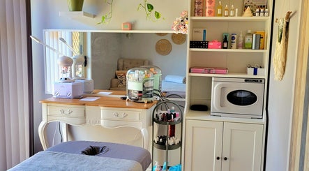 Spa and Beauty Sanctuary图像2