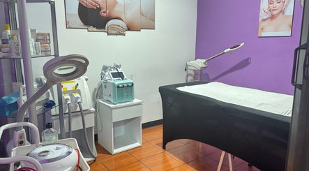 Linda Estética image 3