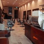 Waves Barbershop - 173 Boundary Street, West End, Queensland