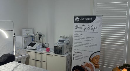 Saifaro Beauty image 2