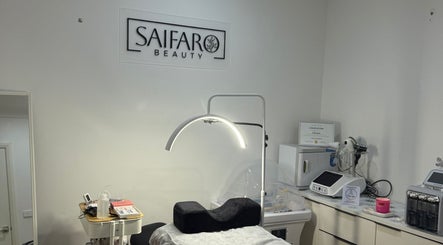 Saifaro Beauty image 3
