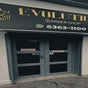Evolution Barber Shop - Avenida 1, Chorotega, Liberia, Provincia De Guanacaste