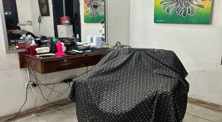 Evolution Barber Shop image 2