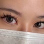 Ruby Lash Bar