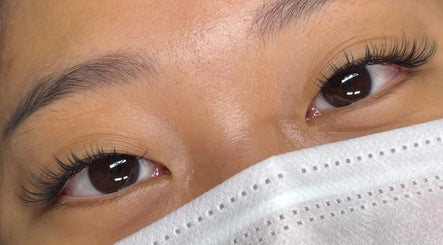 Immagine 2, Ruby Lash Bar