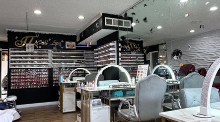 T&J Nails Spa obrázek 2