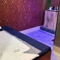 Moon star spa - Moon Star Spa, Defence Colony, JK Plaza, SCF-23F BRS Nagar Main Road, first floor, Bhai Randhir Singh Nagar, Sunet, Ludhiana, Punjab