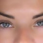 Esthetic Beauty by MG
