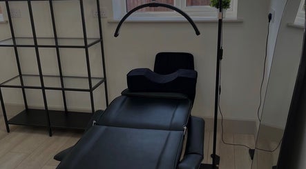 The Glow Sanctuary image 3