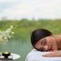 Four Season Spa - 1177 New Haven Rd, #C, Naugatuck, Connecticut