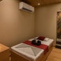 Madisyn Spa - Timmy Arcade, Gamdevi, Marol, 778 Makwana Road, Andheri East, Mumbai, Maharashtra