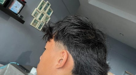 Dhilzfadez.Co image 2