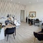 Beautiful Swan Studio