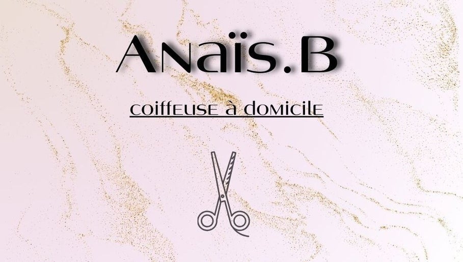 Anaïs.B obrázek 1