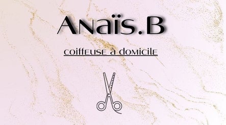 Anaïs.B