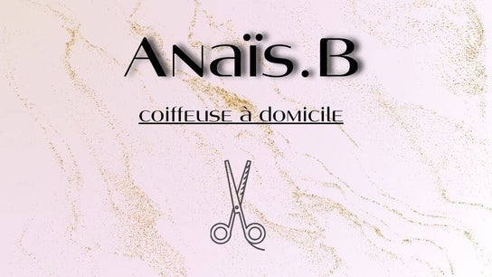 Anaïs.B