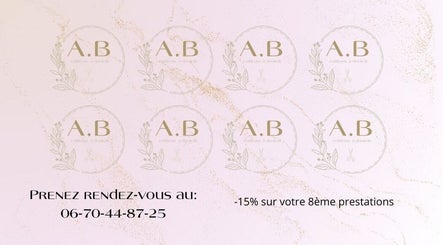 Anaïs.B obrázek 2