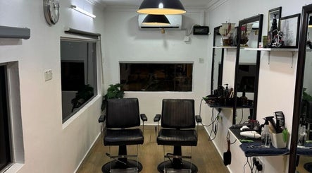 ASTA.CUTS image 3